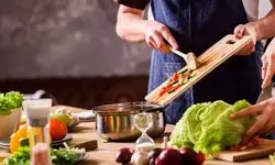 چه غذاهایی در جنگ ماندگاری بیشتر دارند؟