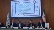 موزه «ترور» در تهران راه‌اندازی شود/ هیچ لانچری در جنگ اخیر بدون سرباز نماند