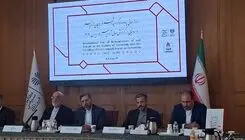 موزه «ترور» در تهران راه‌اندازی شود/ هیچ لانچری در جنگ اخیر بدون سرباز نماند