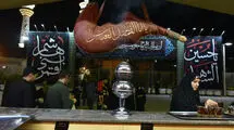 جزئیات اسکان زائران مراسم تشییع رهبر شهید/ اعلام شرایط استقرار موکب‌ها در مراسم