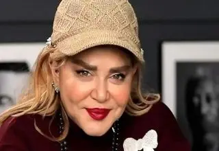 جنجال جدید بهاره رهنما؛ وقتی یک کیف به سوژه اول رسانه‌ها تبدیل می‌شود!