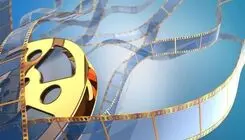 نمایش 28 فیلم سینمایی و تلویزیونی در روزهای پایانی هفته