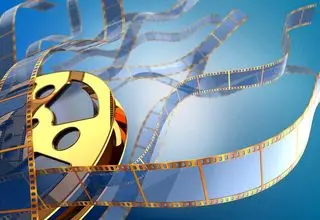 نمایش 28 فیلم سینمایی و تلویزیونی در روزهای پایانی هفته