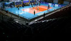 جزئیات اردوی تیم والیبال زیر ۱۸ سال ایران/ ۶۷ بازیکن دعوت شدند