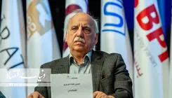 اشتغال؛ اولویت اقتصاد ایران 