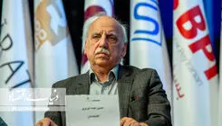 اشتغال؛ اولویت اقتصاد ایران 