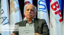 اشتغال؛ اولویت اقتصاد ایران 