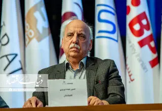 اشتغال؛ اولویت اقتصاد ایران 