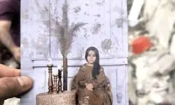 ۱۲ شهید در منطقه خیرآباد ورامین/ ادعای تازه آکسیوس درباره مذاکرات برای روز پنجشنبه یا شنبه/ فشار بن سلمان به ترامپ بنا بر گزارشی از نیویورک‌تایمز + عکس و فیلم