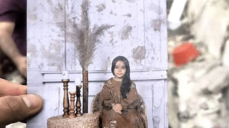 ۱۲ شهید در منطقه خیرآباد ورامین/ ادعای تازه آکسیوس درباره مذاکرات برای روز پنجشنبه یا شنبه/ فشار بن سلمان به ترامپ بنا بر گزارشی از نیویورک‌تایمز + عکس و فیلم