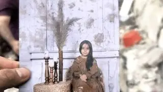 ۱۲ شهید در منطقه خیرآباد ورامین/ ادعای تازه آکسیوس درباره مذاکرات برای روز پنجشنبه یا شنبه/ فشار بن سلمان به ترامپ بنا بر گزارشی از نیویورک‌تایمز+ عکس و فیلم