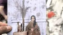 ۱۲ شهید در منطقه خیرآباد ورامین/ ادعای تازه آکسیوس درباره مذاکرات برای روز پنجشنبه یا شنبه/ فشار بن سلمان به ترامپ بنا بر گزارشی از نیویورک‌تایمز+ عکس و فیلم