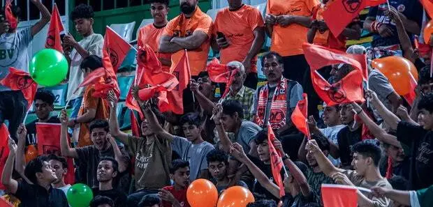 مس رفسنجان بلاتکلیفتر از همیشه