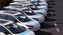 قیمت خودرو‌های شرکت کیا در بازار ایران/ جدول