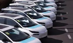 قیمت خودرو‌های شرکت کیا در بازار ایران/ جدول