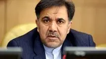 انتقاد تند آخوندی به گروسی: خون‌های ریخته شده ایرانی‌ها بر گردن شماست!