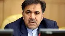 انتقاد تند آخوندی به گروسی: خون‌های ریخته شده ایرانی‌ها بر گردن شماست!