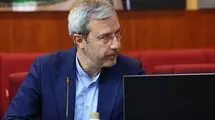 قارداشی: حمله رژیم صهیونیستی وفاق و همدلی مردم را به اوج رسانده است