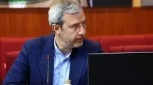 قارداشی: حمله رژیم صهیونیستی وفاق و همدلی مردم را به اوج رسانده است