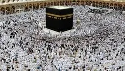 بررسی حذف عوارض تردد آزادراه‌ها و پیگیری برای بازگرداندن مسافران حج عمره