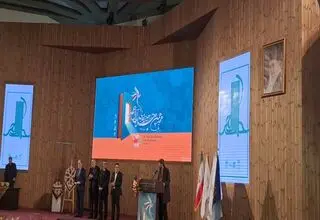 برگزیدگان جایزه ادبی «جلال آل‌احمد» مشخص شدند