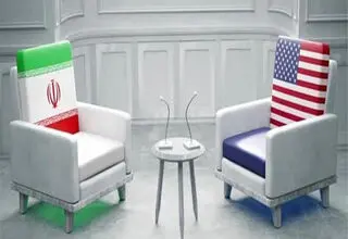 شمارش معکوس برای امضای یادداشت تفاهم ایران و آمریکا