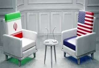 شمارش معکوس برای امضای یادداشت تفاهم ایران و آمریکا
