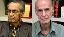 دو عضو مرکز دائرة‌المعارف بزرگ اسلامی درگذشتند