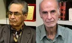 دو عضو مرکز دائرة‌المعارف بزرگ اسلامی درگذشتند