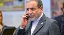 عراقچی: سکوت یونسکو در قبال حمله اسرائیل به آثار تاریخی ایران غیرقابل قبول است