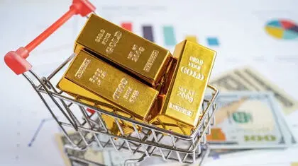 تاییدیه کلی بانک مرکزی بدون شفاف‌سازی چک‌لیست، منجر به امضای طلایی می‌شود