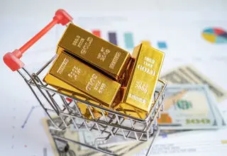 تاییدیه کلی بانک مرکزی بدون شفاف‌سازی چک‌لیست، منجر به امضای طلایی می‌شود