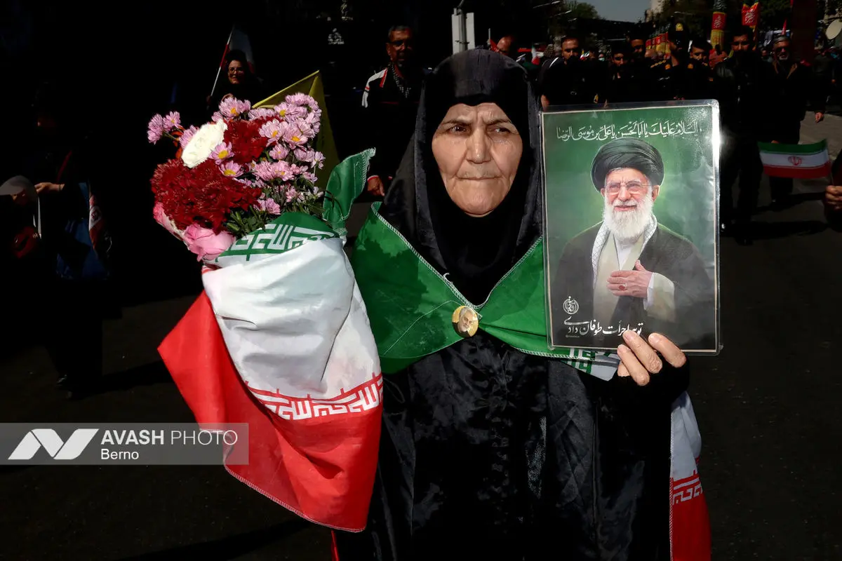 قبل از تاریخ، چهره‌ها می‌آیند