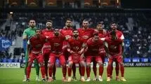 بررسی 8 هفته پایانی لیگ برتر؛ مسیر هموار قرمزها برای قهرمانی