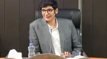 علی‌الاصول‌گرایان!