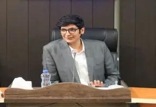 علی‌الاصول‌گرایان!