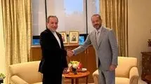 دوئل دیپلماسی
