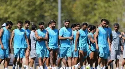 کلینیک پزشکی یا محل قصابی؟