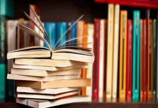 منع حضور کتاب فروش‌ها در نمایشگاه کتاب
