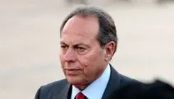 امیل لحود: جنگ علیه لبنان و ایران با پیروزی هر ۲ کشور به پایان خود نزدیک می‌شود