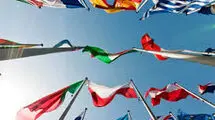سیاست‏‌خوانی علیه سیاست‏‌دانی