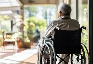 ۲۰ میلیون ماهانه؛ بار سنگین درمان «ام‌اس» بر دوش بیماران