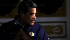 چرا چین و روسیه دیگر از ونزوئلا حمایت نمی‌کنند/ مادورو، تنها در ونزوئلا