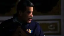 همبستگی و اتحاد خود را نشان دهید