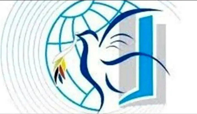 جنبش عدم تعهد حمله اسرائیل به ایران را محکوم کرد