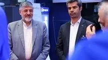 اختصاصی آوش/ پولادگر فردا در انتخابات فدراسیون تکواندو ثبت نام می‌کند