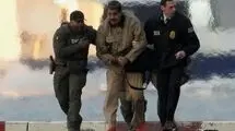 ترامپ با ونزوئلا چه می‌کند؟ ۵ سناریو پس از مادورو
