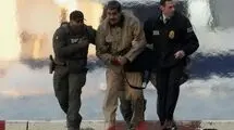 ترامپ با ونزوئلا چه می‌کند؟ ۵ سناریو پس از مادورو