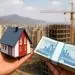 اعلام جزئیات دستورالعمل تسهیلات قرض‌الحسنه ودیعه خرید یا ساخت مسکن