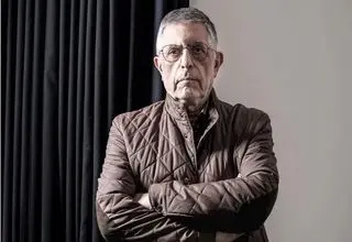 نمی‌شود مردم را در تعلیق نگه داشت 